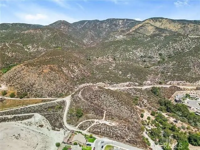 0 0, Los Angeles, CA 91205 - #1
