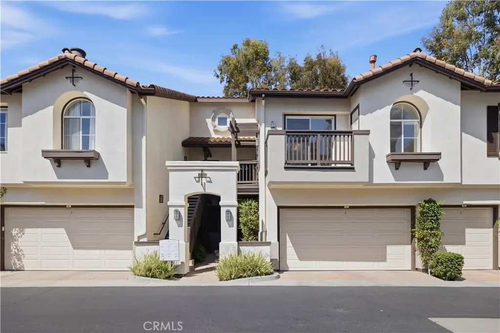 2960 Champion #805, Tustin, CA 92782 - #1