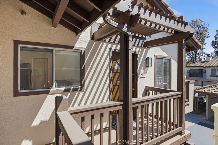2960 Champion #805, Tustin, CA 92782 - #2