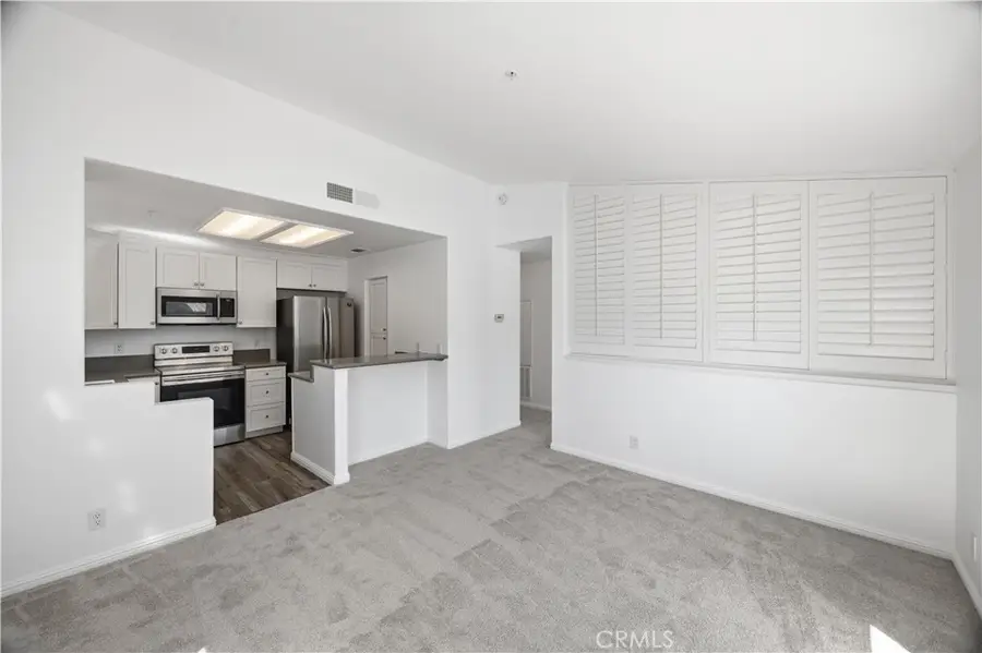 2960 Champion #805, Tustin, CA 92782 - #3
