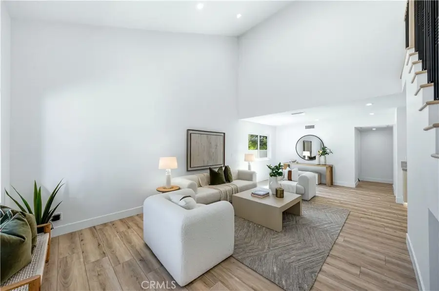 19751 Canyon, Yorba Linda, CA 92886 - #3