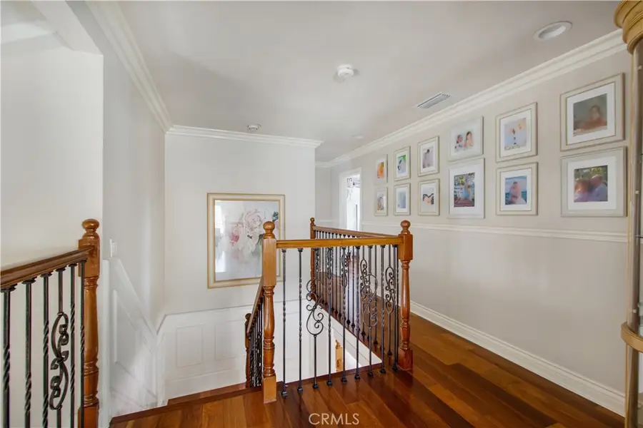 1736 Peacock, Fullerton, CA 92833 - #3