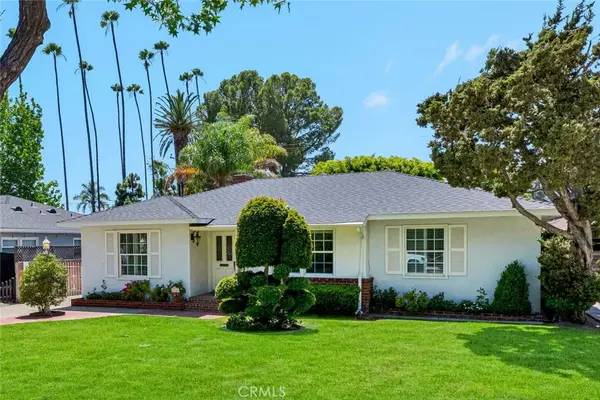 2506 N Spurgeon, Santa Ana, CA 92706