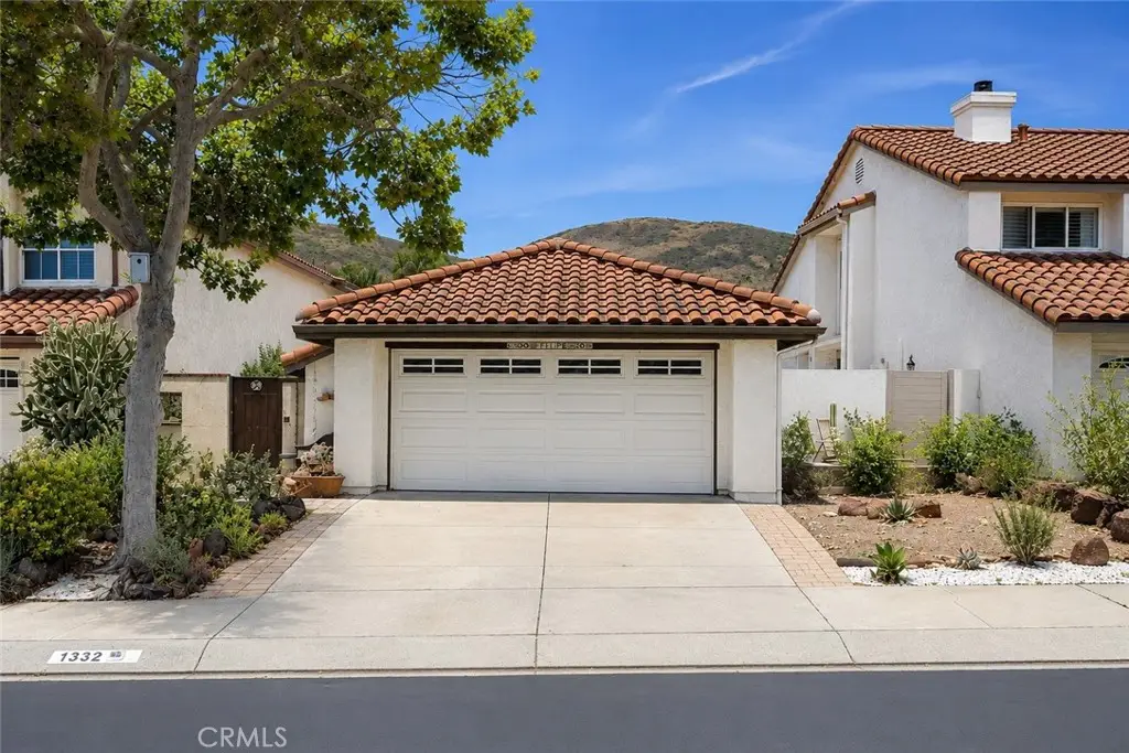 1332 Felipe, San Clemente, CA 92673 - #1