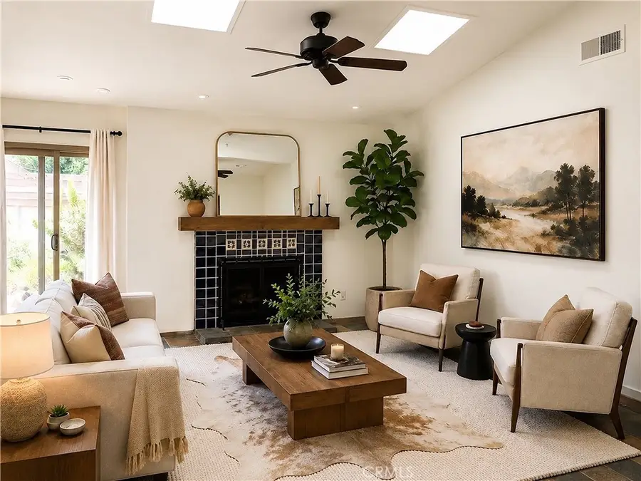 1332 Felipe, San Clemente, CA 92673 - #2