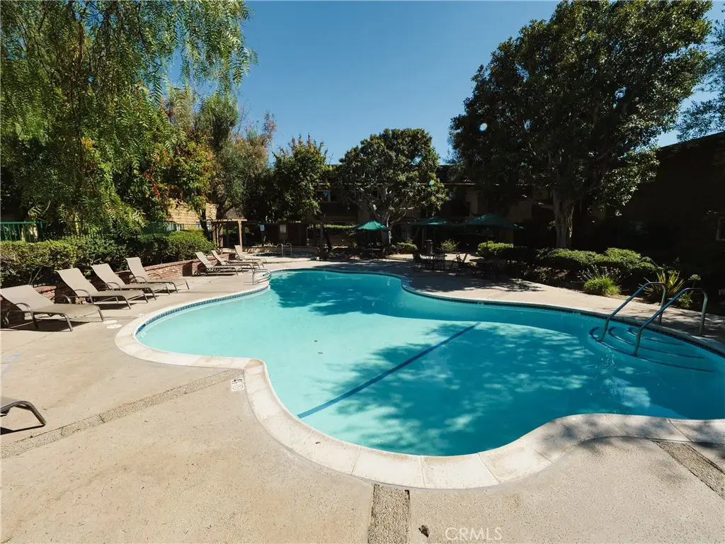 3050 S Bristol, Santa Ana, CA 92704 - #1
