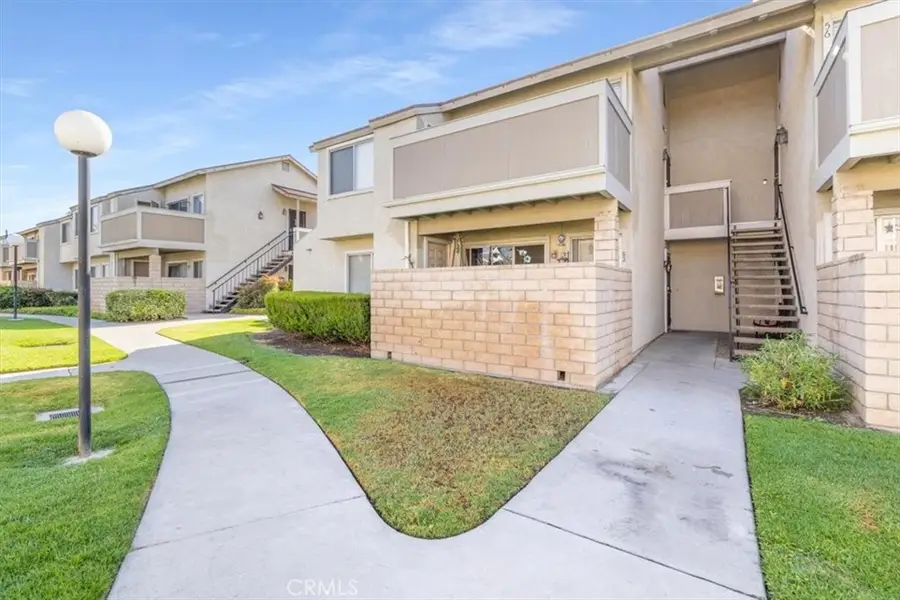 8561 La Salle #53, Cypress, CA 90630 - #2