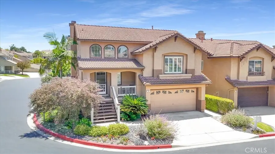 6 Kendall, Lake Forest, CA 92610 - #2