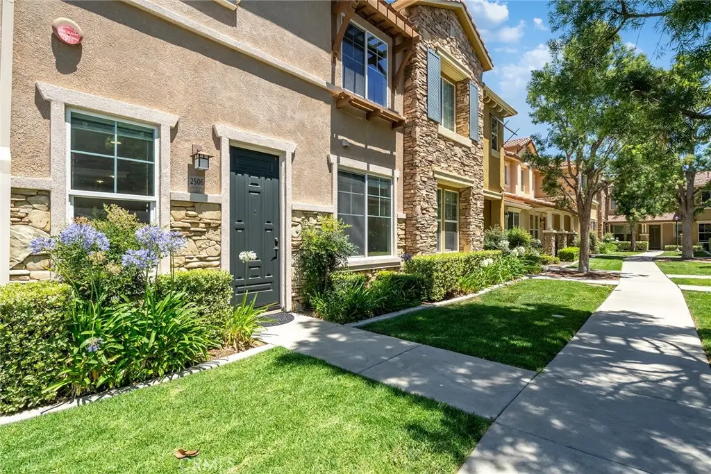 30505 Canyon Hills Road #2506, Lake Elsinore, CA 92532 - #1