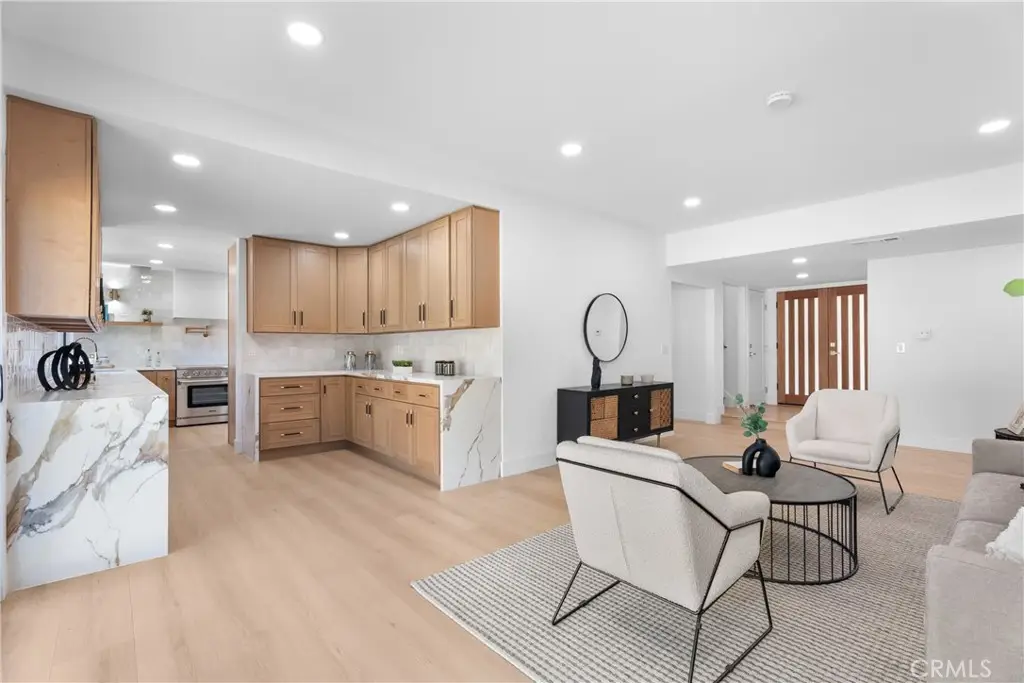 15335 Seine Circle, Irvine, CA 92604 - #1