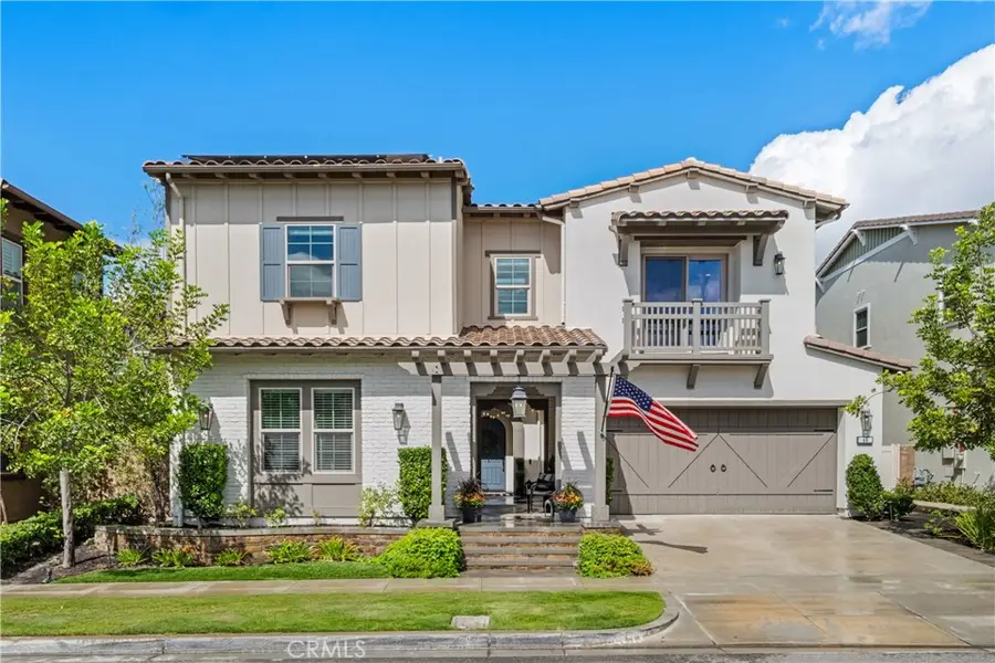 49 Cadencia, Rancho Mission Viejo, CA 92694 - #3