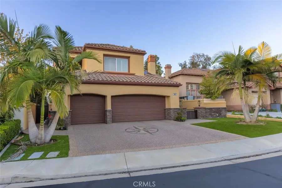 2605 Augusta, Tustin, CA 92782 - #2