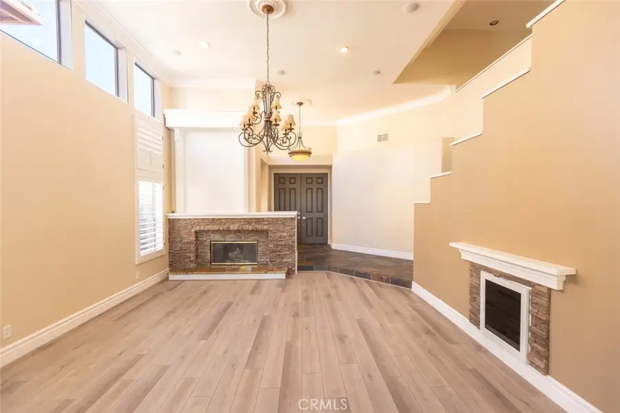 2605 Augusta, Tustin, CA 92782 - #3