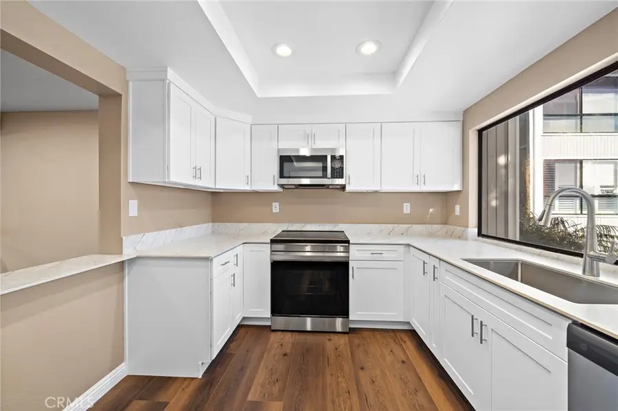 14 Baruna Court, Newport Beach, CA 92663 - #2