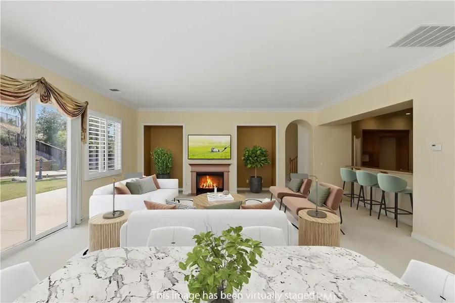 16861 Ridge Cliff Drive, Riverside, CA 92503 - #3