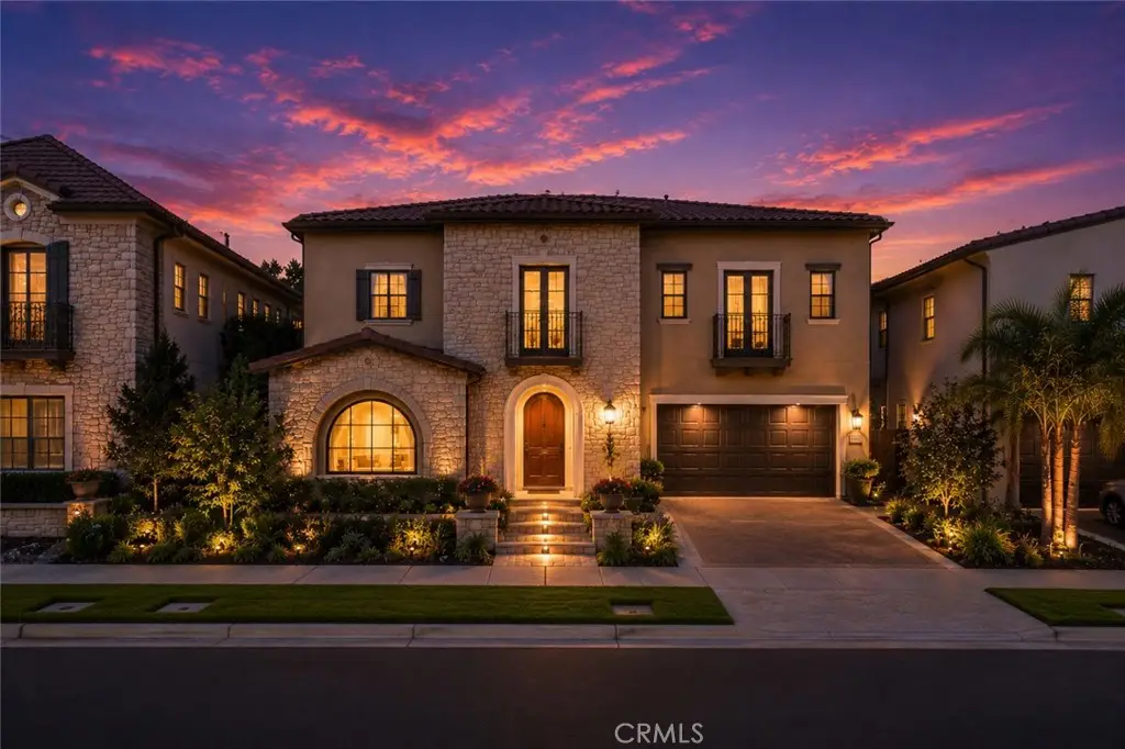 117 Interstellar, Irvine, CA 92618 - #1