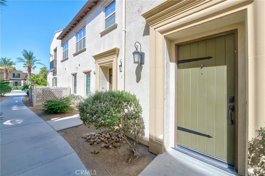 142 Paseo Bravo, Palm Desert, CA 92211 - #3
