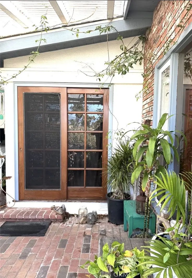119 Trafalgar, San Clemente, CA 92672 - #2