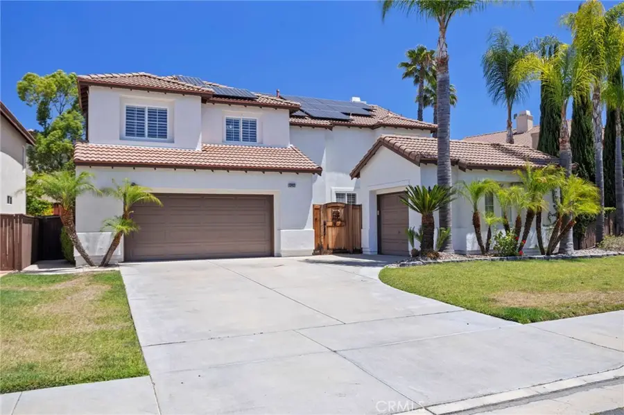 32432 Angelo, Temecula, CA 92592 - #2