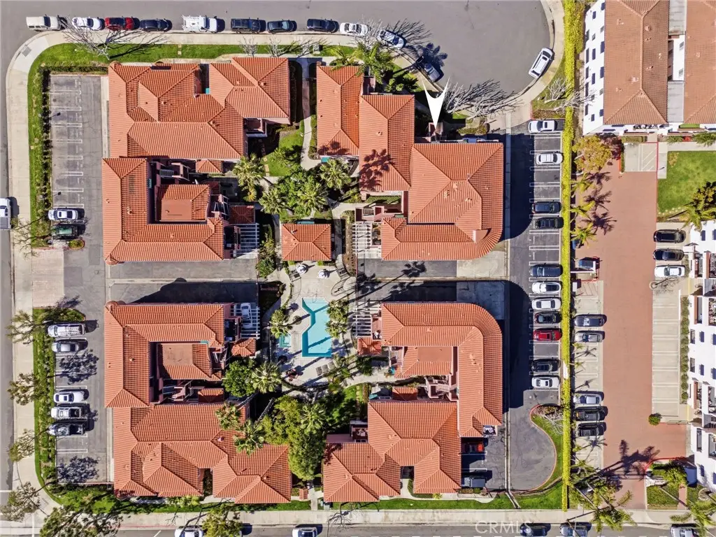 409 Utica D34 #D34, Huntington Beach, CA 92648 - #1