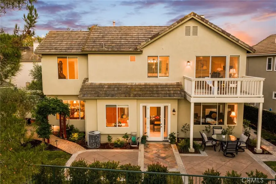 2 Creek View, Coto De Caza, CA 92679 - #2
