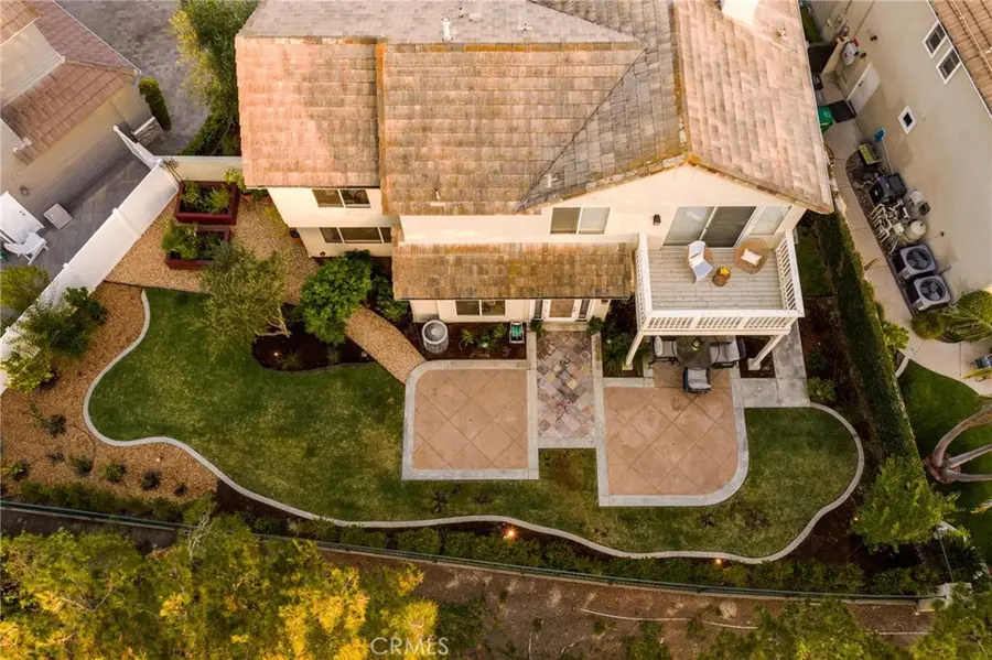 2 Creek View, Coto De Caza, CA 92679 - #3