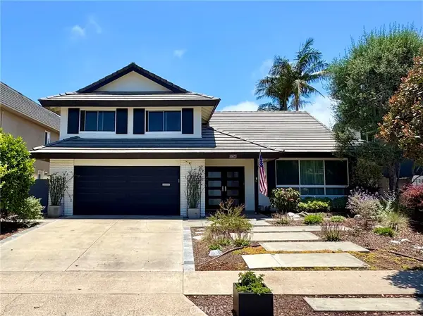 10072 Birchwood, Huntington Beach, CA 92646