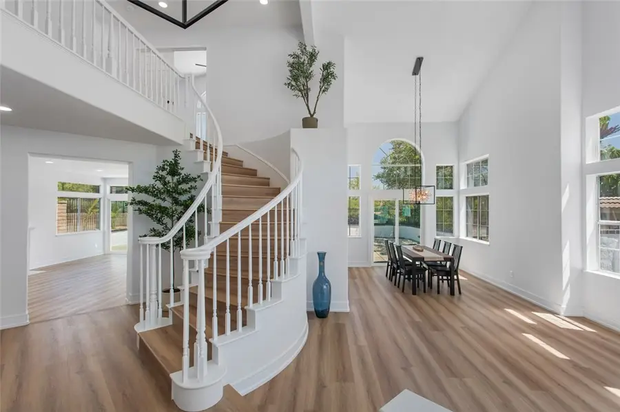 2426 Canyon Terrace, Chino Hills, CA 91709 - #2