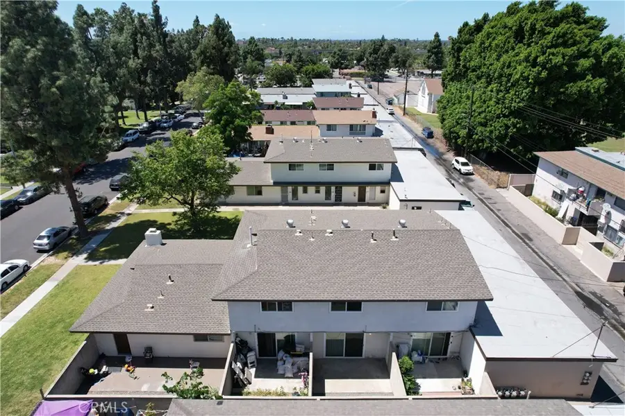 625 W Provential Drive, Anaheim, CA 92805 - #3