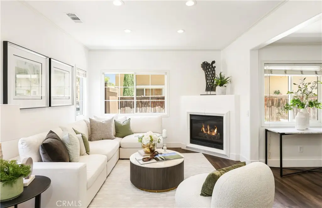 26 Bloomfield Lane, Rancho Santa Margarita, CA 92688 - #1