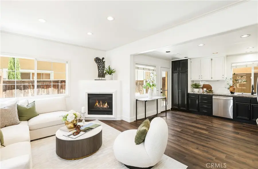 26 Bloomfield Lane, Rancho Santa Margarita, CA 92688 - #3