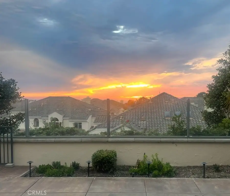 142 Costa Brava, Laguna Niguel, CA 92677 - #2