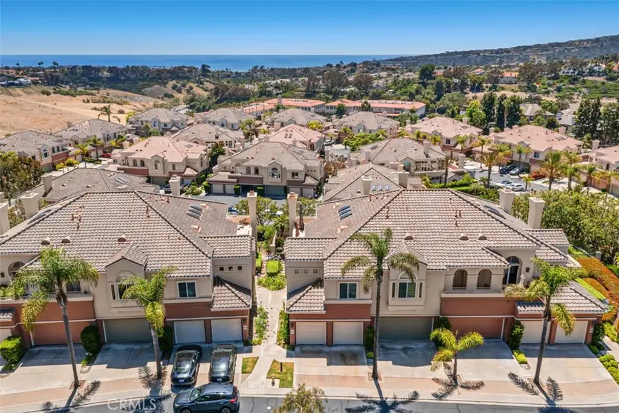 142 Costa Brava, Laguna Niguel, CA 92677 - #3