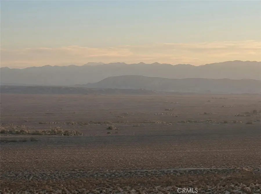 0 Mountain View Road, Twentynine Palms Yucca Valley, CA 92277 - #2