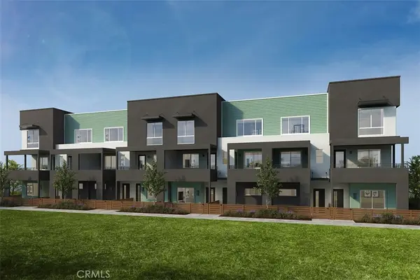 124 Chaparral, Tustin, CA 92780
