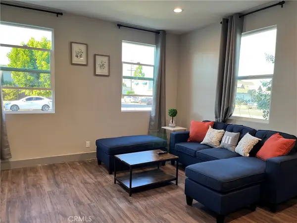 7852 16th Street, Westminster, CA 92683