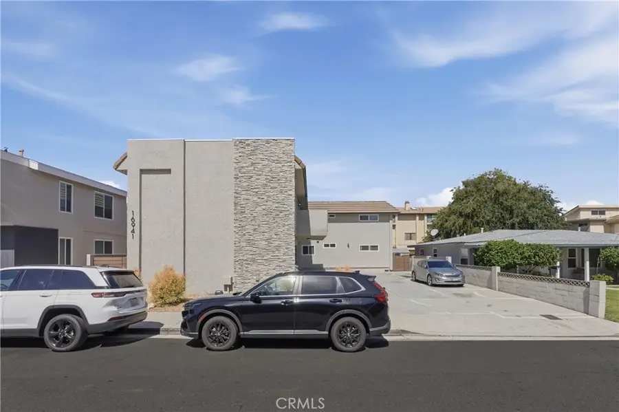 16941 Hoskins, Huntington Beach, CA 92649 - #3