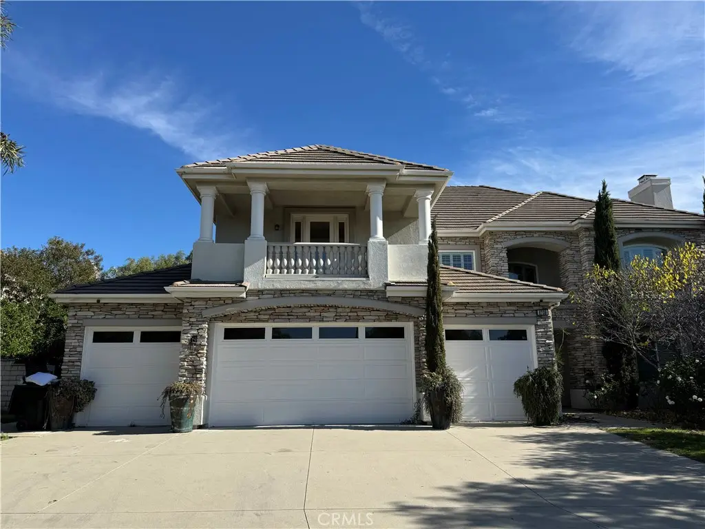 6739 Di Carlo, Rancho Cucamonga, CA 91739 - #1