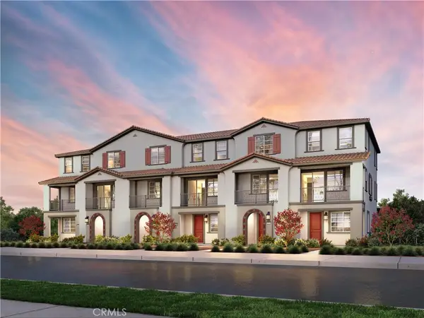 4700 Merida Way, Oceanside, CA 92057