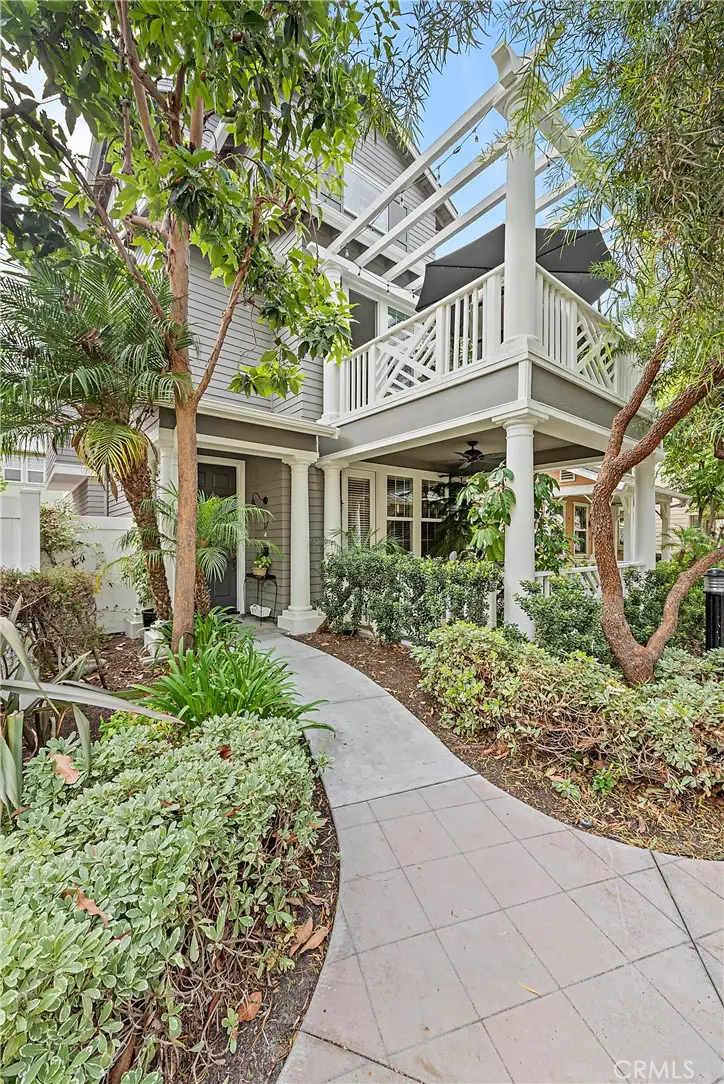 27 Rinehart, Ladera Ranch, CA 92694 - #1