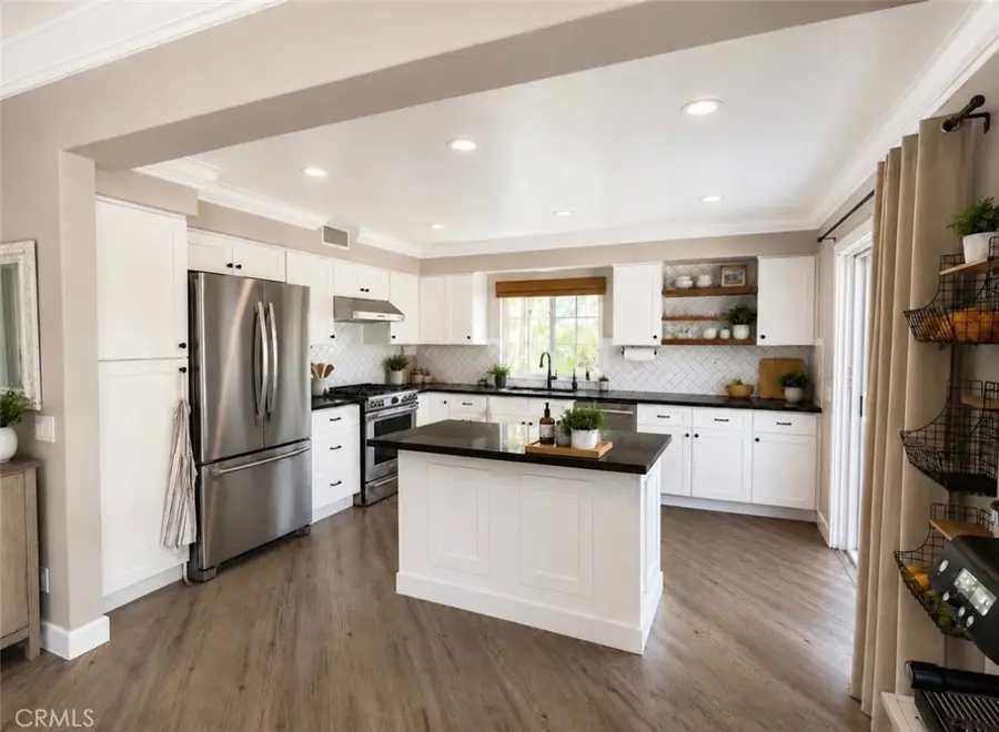 7 Harveston, Mission Viejo, CA 92692 - #3