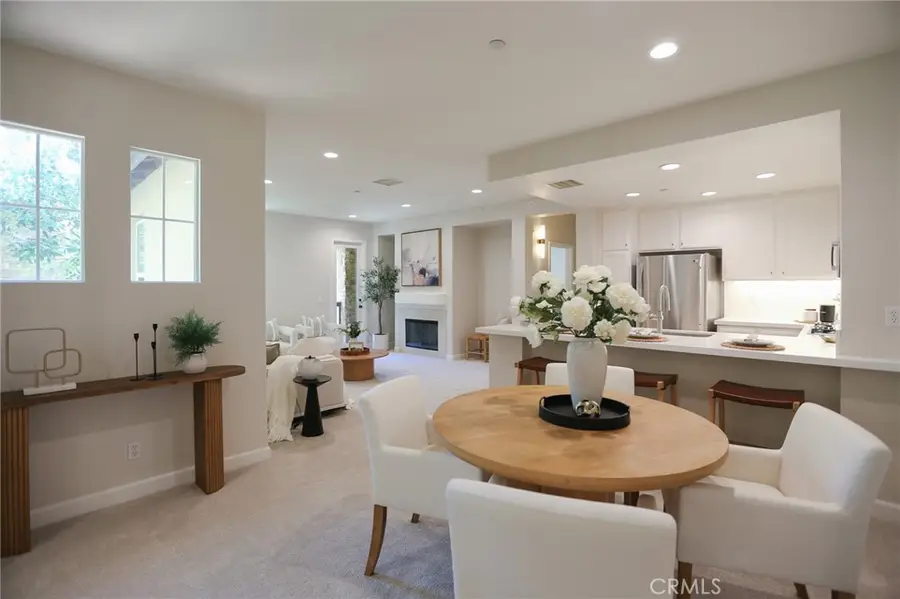 141 Danbrook, Irvine, CA 92603 - #2