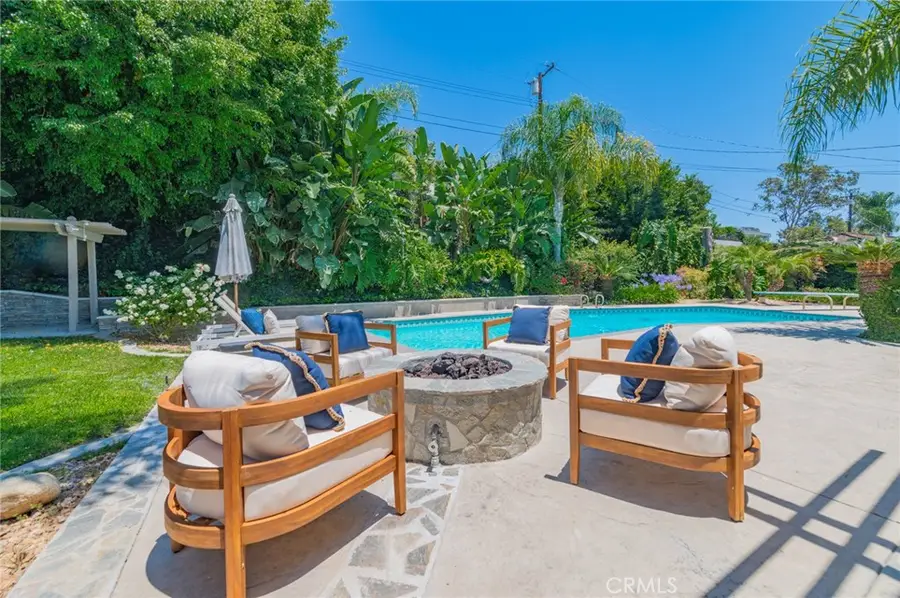 733 Virginia Road, Fullerton, CA 92831 - #2