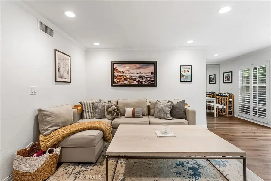 1741 Tustin Ave #1A, Costa Mesa, CA 92627 - #2