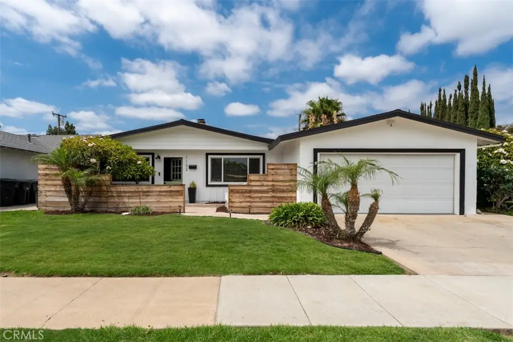 1133 E Sycamore, Orange, CA 92866 - #1
