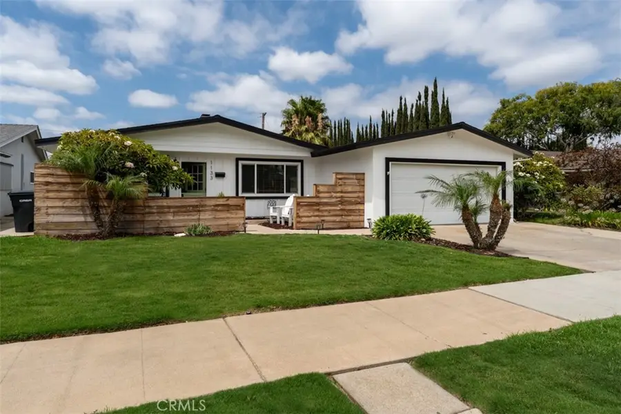 1133 E Sycamore, Orange, CA 92866 - #2