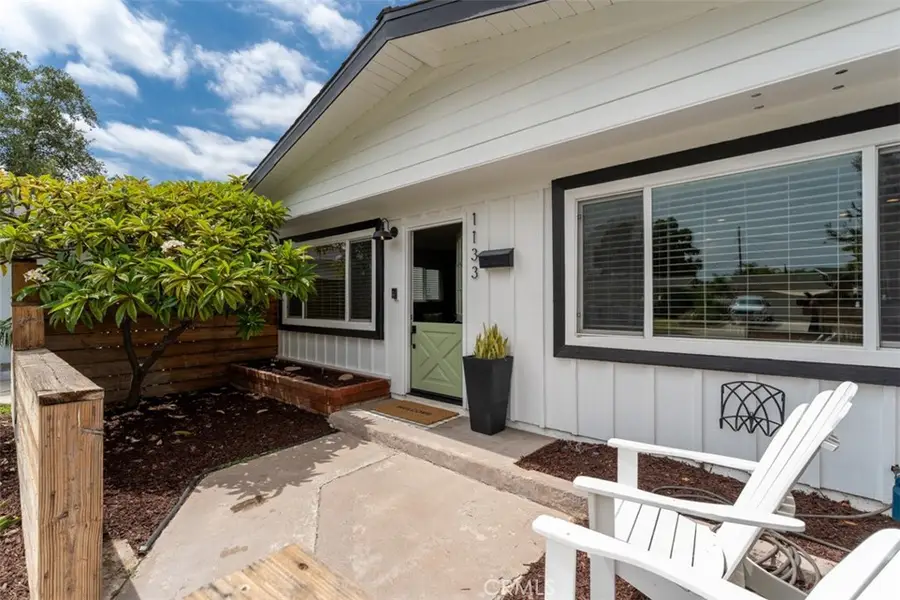 1133 E Sycamore, Orange, CA 92866 - #3