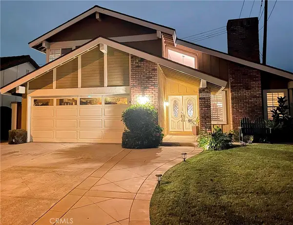 24001 Lindley, Mission Viejo, CA 92691