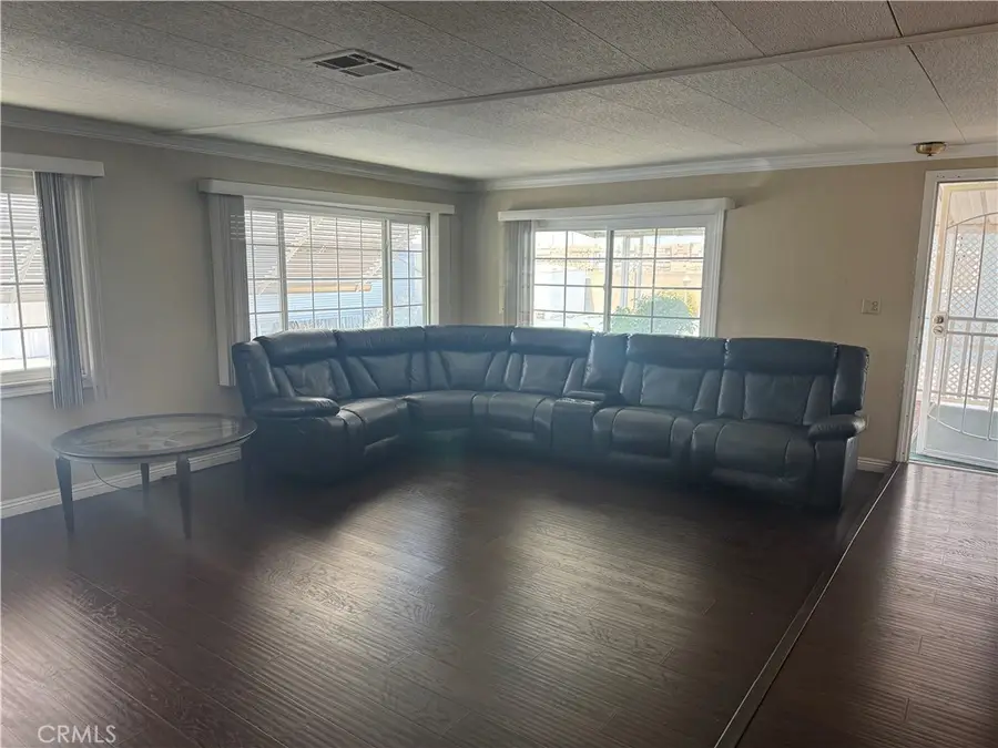 11250 Beach Boulevard #83, Stanton, CA 90680 - #2