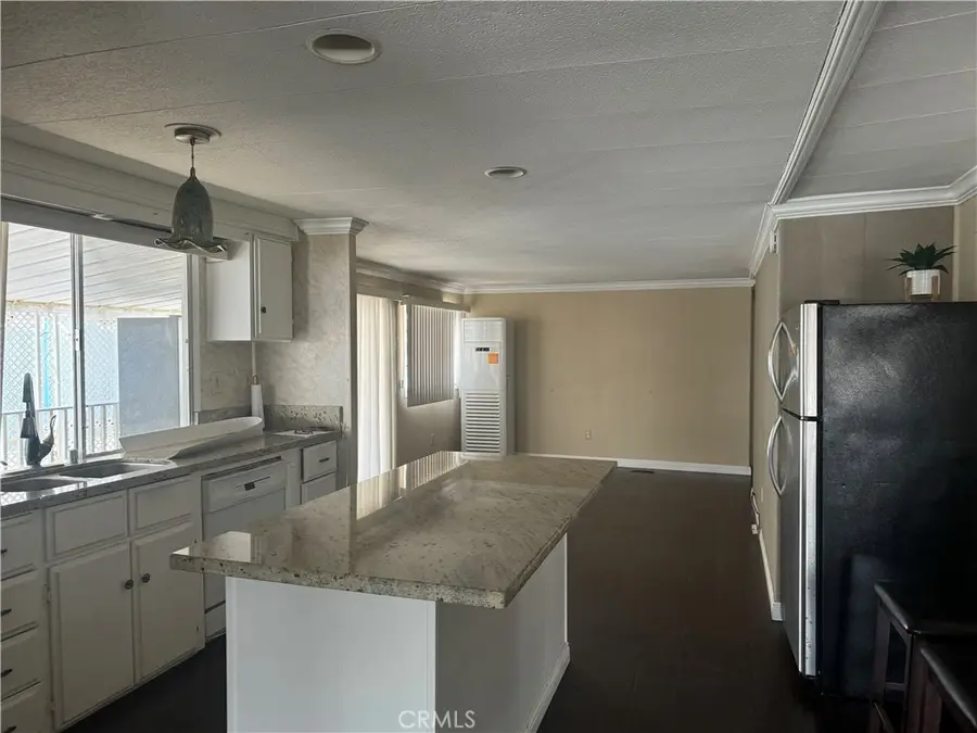 11250 Beach Boulevard #83, Stanton, CA 90680 - #3